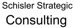Schisler Strategic Consulting